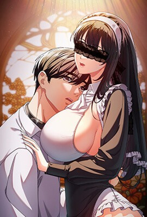 修真聊天群 封面